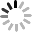SMIT LOOM PARTS