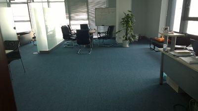 Hangzhou Geci Trading Co., Ltd