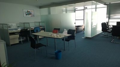 Hangzhou Geci Trading Co., Ltd