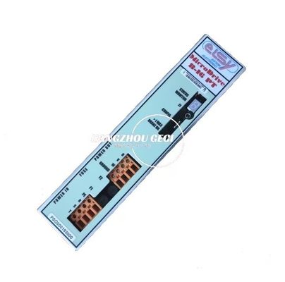 The ELSY driver board/PSO000193000 SMIT Textile GS900 GS920 GS940 rapier looms