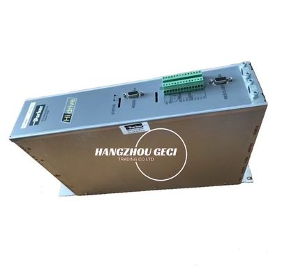 BOARD/PARKER DRIVER/SRC PILE SERVO DRIVE/HI DRIVE/HID10K001/PSO000267000 SMIT textile GS920F GS940F