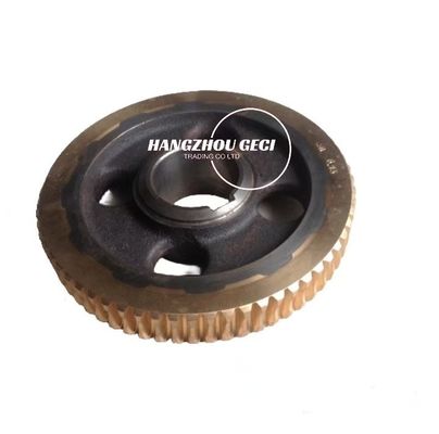 GEAR/WHEEL/HELICAL PQT48534/SMIT Textile G6300 GS900 GS920 Rapier loom
