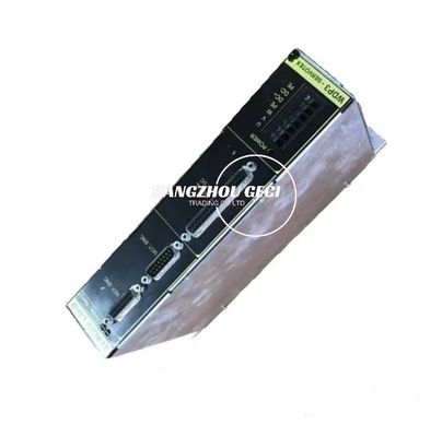 KIT/SUBSTITUT./BOARD/DRIVE/PSO000157000 SMIT Textile G6300 Rapier loom