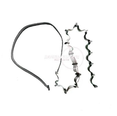 17 Head Cable / 16+1 Connecting cable J29497160 Staubli Jacquard