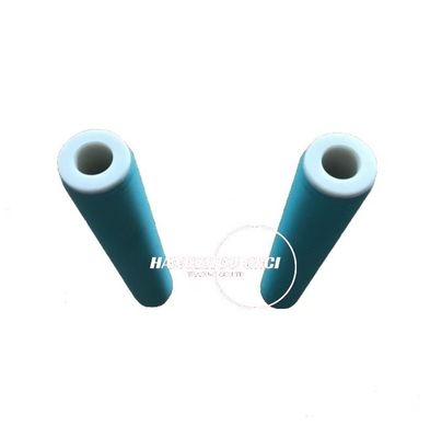 TEMPLES/ACCESSORIES/Rubber cylinder