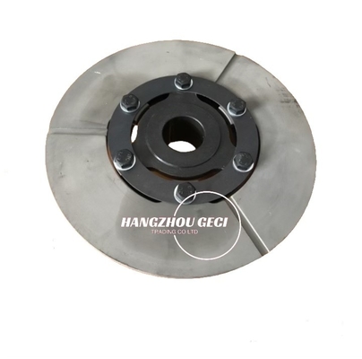 PLATE/REPLACEMENT/PBO45423 SMIT Textile TPS500 TPS600 Weaving Machine Spare Parts
