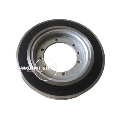 DISK/REPLACEMENT/PBO42096 SMIT Textile TPS500 TPS600 Weaving Machine Spare Parts