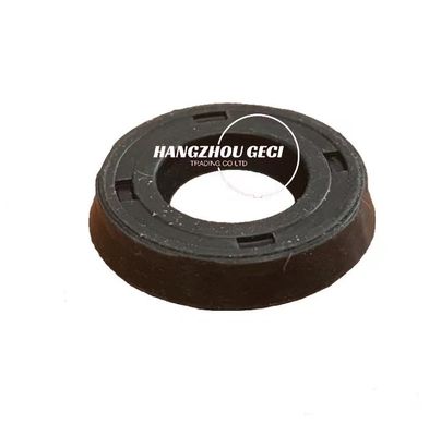 SEAL/LIP/CORTECO DDV 4 214 FOR FRATELLI MANEA SMIT Textile G6300 GS900 GS920 Rapier loom spare parts