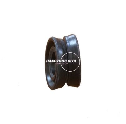 SEAL/LIP/CORTECO DDV 4 214 FOR FRATELLI MANEA SMIT Textile G6300 GS900 GS920 Rapier loom spare parts