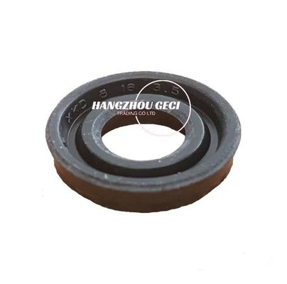SEAL/LIP/CORTECO DDV 4 214 FOR FRATELLI MANEA SMIT Textile G6300 GS900 GS920 Rapier loom spare parts