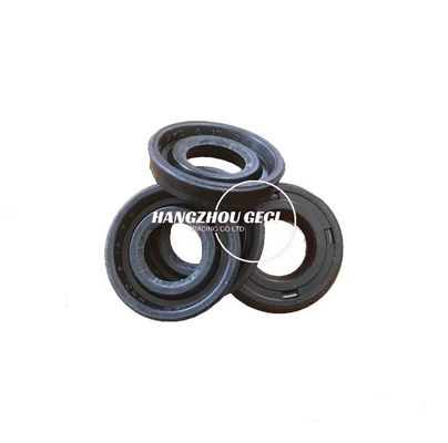 SEAL/LIP/CORTECO DDV 4 214 FOR FRATELLI MANEA SMIT Textile G6300 GS900 GS920 Rapier loom spare parts