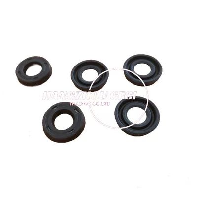 SEAL/LIP/CORTECO DDV 4 214 FOR FRATELLI MANEA SMIT Textile G6300 GS900 GS920 Rapier loom spare parts