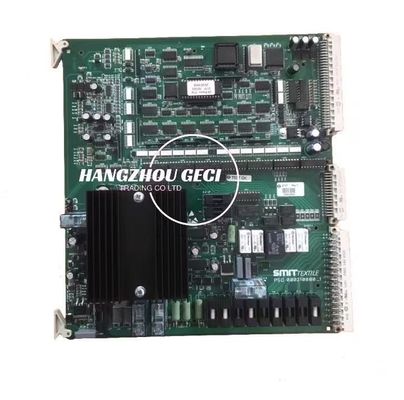 OUTPUT BOARD / PSO000210000&PSO000149000/SMIT Textile G6300 GS900 GS920 Rapier loom