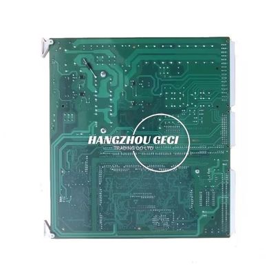 OUTPUT BOARD / PSO000210000&PSO000149000/SMIT Textile G6300 GS900 GS920 Rapier loom