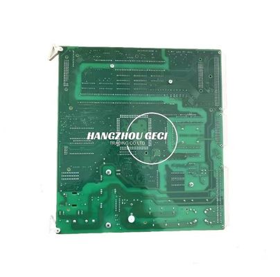 CPU BOARD PSO000150000 & PSO000208000 SMIT Textile G6300 GS900 GS920 Rapier loom