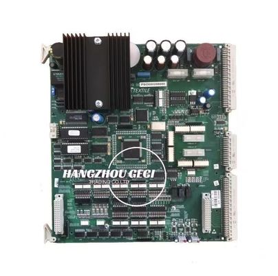 CPU BOARD PSO000150000 & PSO000208000 SMIT Textile G6300 GS900 GS920 Rapier loom