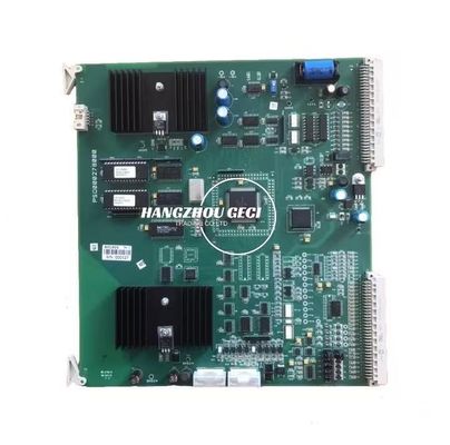 The PILE DRIVER board PSO000211000/PSO000278000 For SMIT Textile G6300F GS900F GS920F rapier looms