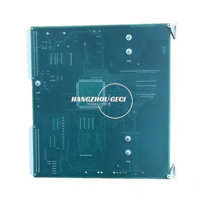 The PILE DRIVER board PSO000211000/PSO000278000 For SMIT Textile G6300F GS900F GS920F rapier looms