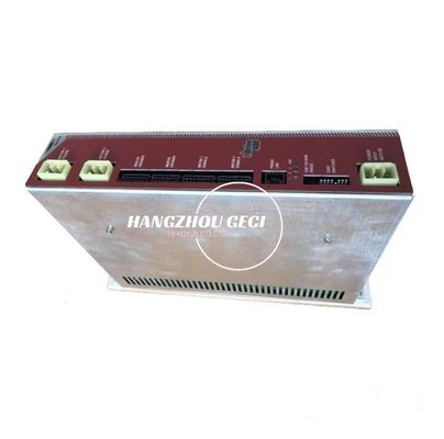 EUTRON DRIVE/IDEA-400V PSO000248000 driver board/SMIT Textile GS900 GS920