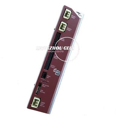 EUTRON DRIVE/IDEA-400V PSO000248000 driver board/SMIT Textile GS900 GS920
