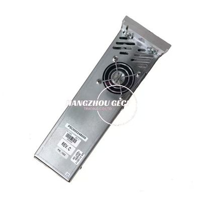 EUTRON DRIVE/IDEA-400V PSO000248000 driver board/SMIT Textile GS900 GS920