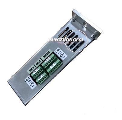 The ELSY driver board/PSO000193000 SMIT Textile GS900 GS920 GS940 rapier looms