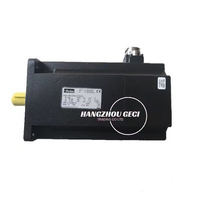 SRC MOTOR/PILE/SMB142/DIA 24 PSO362011000/SMIT Textile G6300F GS900F GS920F
