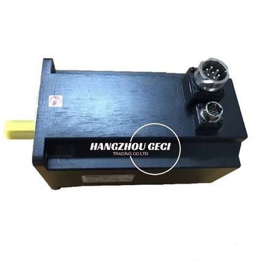 SRC MOTOR/PILE/SMB142/DIA 24 PSO362011000/SMIT Textile G6300F GS900F GS920F