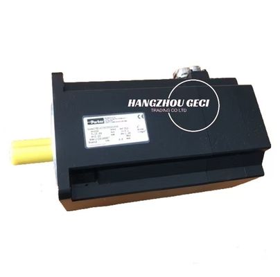 SRC MOTOR/PILE/SMB142/DIA 24 PSO362011000/SMIT Textile G6300F GS900F GS920F