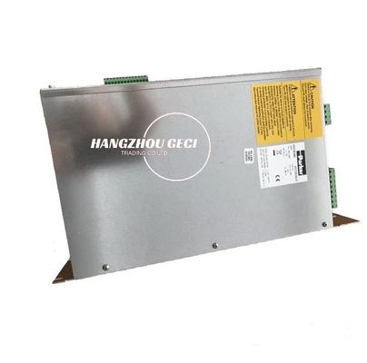 BOARD/PARKER DRIVER/SRC PILE SERVO DRIVE/HI DRIVE/HID10K001/PSO000267000 SMIT textile GS920F GS940F