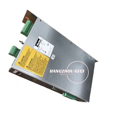 BOARD/PARKER DRIVER/SRC PILE SERVO DRIVE/HI DRIVE/HID10K001/PSO000267000 SMIT textile GS920F GS940F