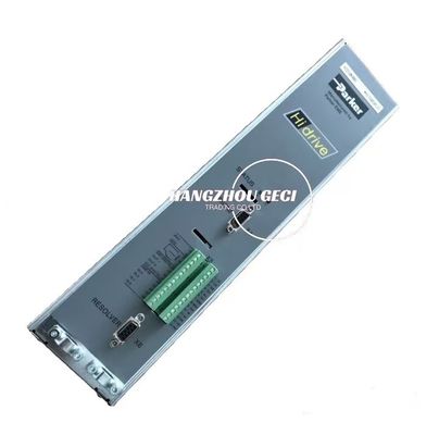 BOARD/PARKER DRIVER/SRC PILE SERVO DRIVE/HI DRIVE/HID10K001/PSO000267000 SMIT textile GS920F GS940F