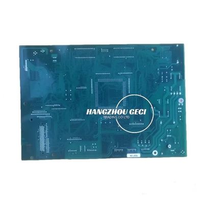 BOARD/C.P.U./TERMINAL/PSO000148000 PSO000185000 PSO000227000/ SMIT Textile G6300 GS900 GS920