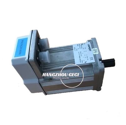 MOTOR/BRUSHLESS/IDEA/400V-5,3Nm PSO362014000 SMIT Textile GS900 GS920 GS940