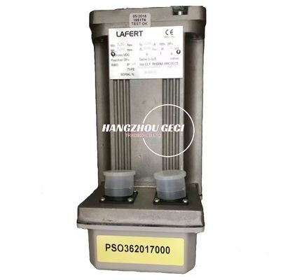 MOTOR/BRUSHLESS/IDEA/400V-7Nm PSO362017000 SMIT Textile GS900 GS920 GS940 Rapier loom