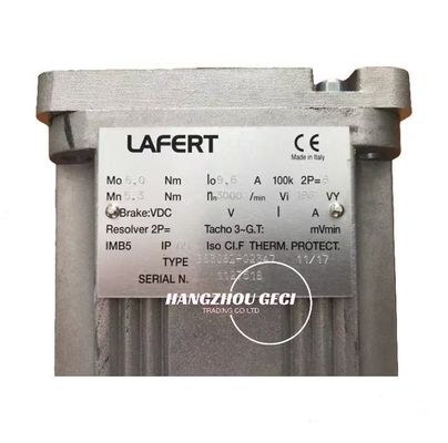 MOTOR/BRUSHLESS/IDEA/220V-5,3Nm PSO362009000 PSO362019000 SMIT Textile GS900 GS920 GS940