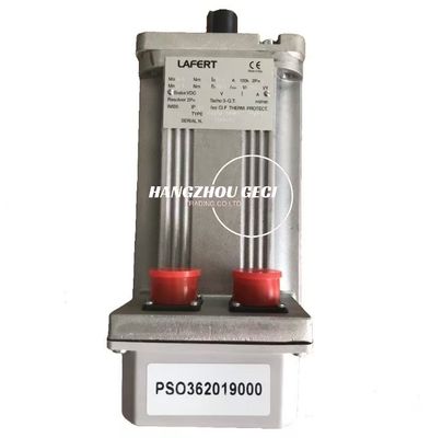 MOTOR/BRUSHLESS/IDEA/220V-5,3Nm PSO362009000 PSO362019000 SMIT Textile GS900 GS920 GS940
