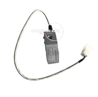 CELL/LOAD/COMPRESSION/90 kg CE PSO614014000 SMIT Textile G6300 GS900 GS920 Rapier loom spare parts