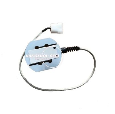 CELL/LOAD/COMPRESSION/90 kg CE PSO614014000 SMIT Textile G6300 GS900 GS920 Rapier loom spare parts
