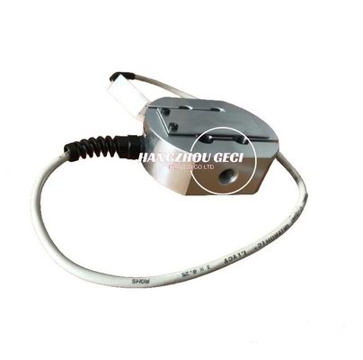 CELL/LOAD/546 QTD-A1 245 kg CE PSO614007000 SMIT Textile G6300 GS900 GS920 Rapier loom