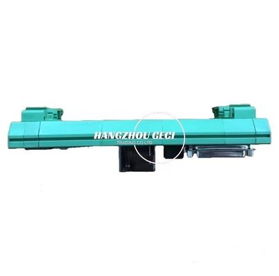 BOARD/INTERFACE/SERIAL/JACQ. PSO000172000 PSO000217000 SMIT Textile G6300F GS900F GS920F Rapier loom