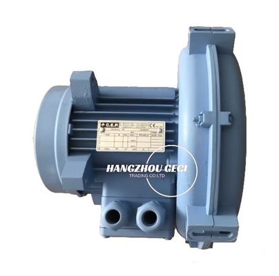 PUMP/VACUUM PRO542180000/PSO361059000/SMIT Textile G6300 GS900 GS920 Rapier loom