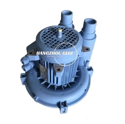 PUMP/VACUUM PRO542180000/PSO361059000/SMIT Textile G6300 GS900 GS920 Rapier loom