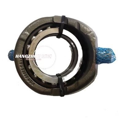 BALL BEARING/INTEGRATED PRO14690/SMIT Textile G6300 GS900 GS920 Rapier loom