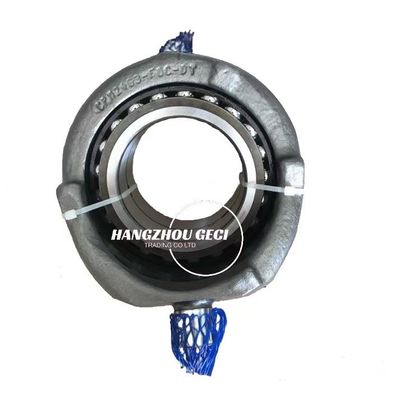 BALL BEARING/INTEGRATED PRO14690/SMIT Textile G6300 GS900 GS920 Rapier loom