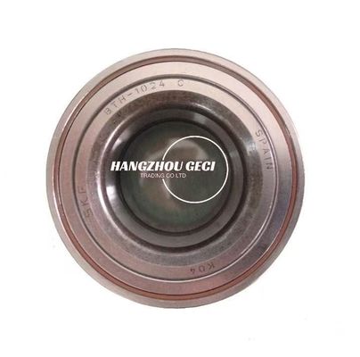 CYLINDRICAL BEARING/CONICAL PRO14691/SMIT Textile G6300 GS900 GS920 Rapier loom