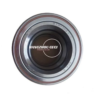 CYLINDRICAL BEARING/CONICAL PRO14691/SMIT Textile G6300 GS900 GS920 Rapier loom