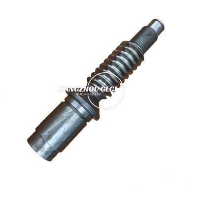 GEAR/WORM PQQ48535 SMIT Textile G6300 GS900 GS920 Rapier loom