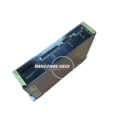KIT/SUBSTITUT./BOARD/DRIVE/PSO000157000 SMIT Textile G6300 Rapier loom