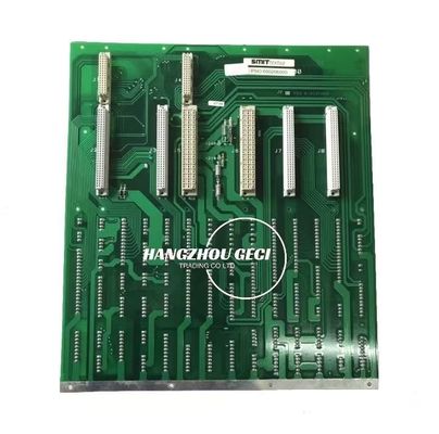 BOARD/MOTHER/CABLES PSO000176000 PSO000206000/SMIT Textile G6300 GS900